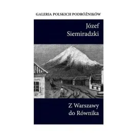 z-warszawy-do-rownika