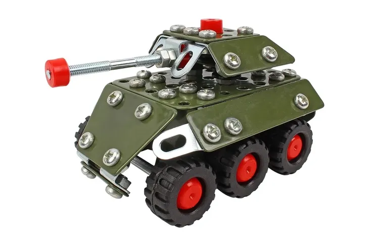 konstruktor-metalowy-430el-marka-technok