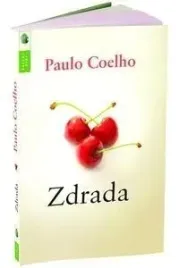 zdrada