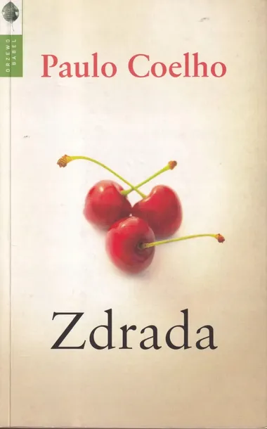 zdrada-wydawnictwo-drzewo-babel