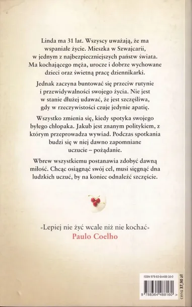 zdrada-wydanie-standardowe