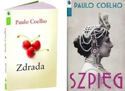 zdrada-jezyk-polski
