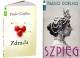 zdrada-jezyk-polski