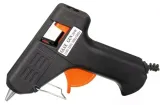 pistolet-do-kleju-na-goraco-7mm-stan-nowy
