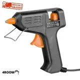 pistolet-do-kleju-na-goraco-7mm-seria-071065