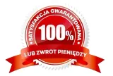 pistolet-do-kleju-na-goraco-7mm-srednica-wkladu-mm-7