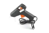 pistolet-do-kleju-na-goraco-7mm-temperatura-maksymalna-160-c
