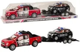 zestaw-policja-pickup-policyjne-z-laweta-naczepa