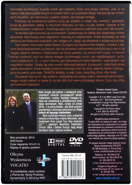 twarde-babki-dvd-stan-nowy