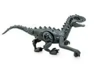 welociraptor