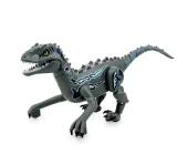 welociraptor-stan-nowy