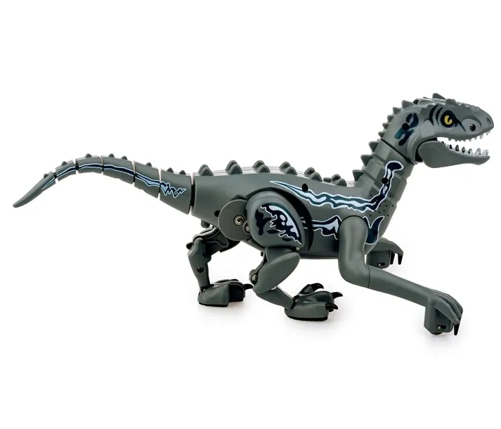 welociraptor-plec-chlopcy-dziewczynki