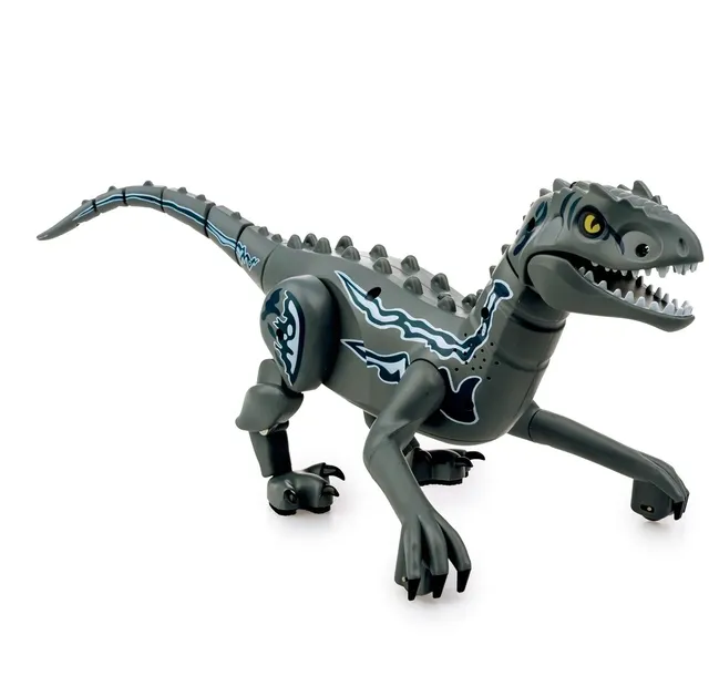 welociraptor-marka-dumel