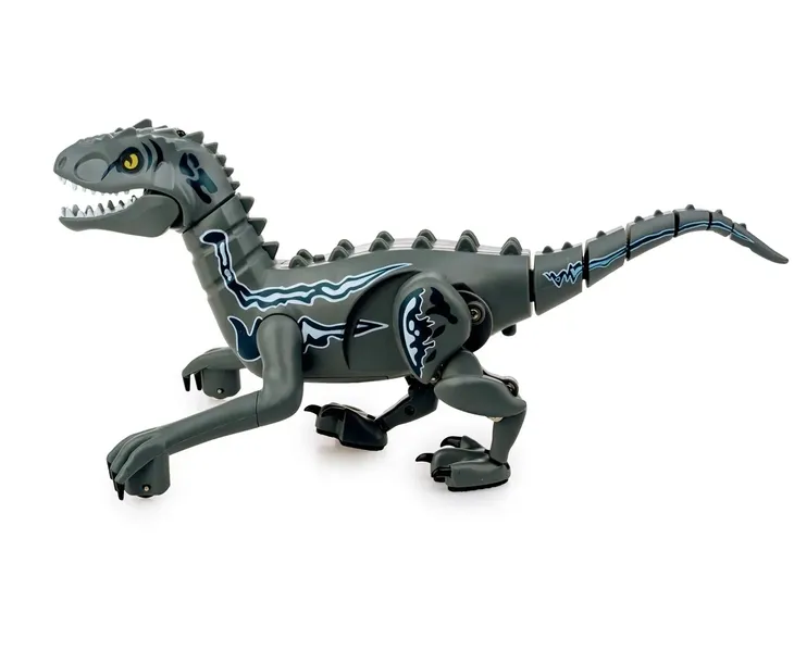 welociraptor-material-plastik