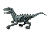 welociraptor-material-plastik