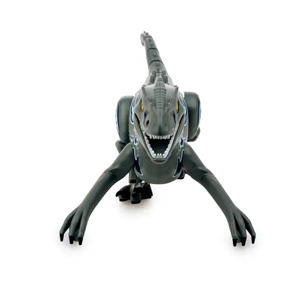 welociraptor-efekty-dzwiekowe-ruchowe-swietlne