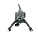 welociraptor-efekty-dzwiekowe-ruchowe-swietlne