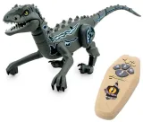 welociraptor-kod-producenta-rd-30006