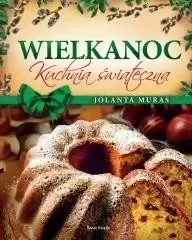 wielkanoc-kuchnia-swiateczna