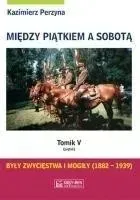 miedzy-piatkiem-a-sobota-tomik-5-piatek