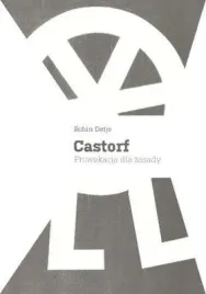 castorf-prowokacja-dla-zasady