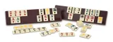 rummy-waga-z-opakowaniem-1-042-kg