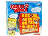 rummy-wersja-jezykowa-gry-polska