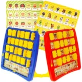 rummy-glebokosc-produktu-40-cm