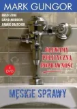 meskie-sprawy-dvd