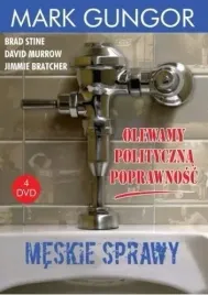 meskie-sprawy-dvd