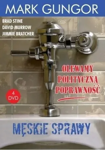 meskie-sprawy-dvd