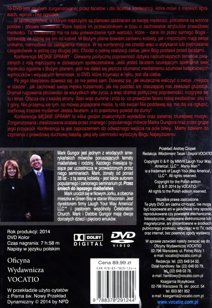 meskie-sprawy-dvd-stan-nowy
