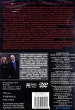 meskie-sprawy-dvd-stan-nowy
