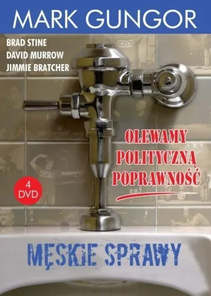 meskie-sprawy-dvd-waga-z-opakowaniem-0-156-kg