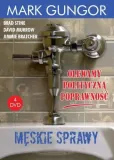 meskie-sprawy-dvd-waga-z-opakowaniem-0-156-kg