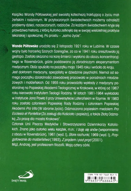 samo-zycie-jezyk-polski