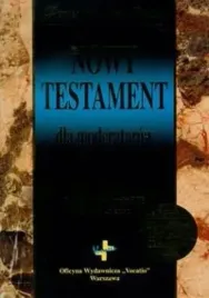 nowy-testament-dla-moderatorow