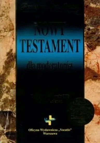 nowy-testament-dla-moderatorow
