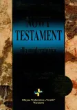 nowy-testament-dla-moderatorow-stan-nowy