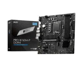 plyta-glowna-msi-pro-b760m-p-ddr4