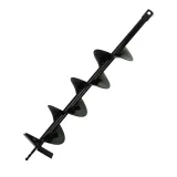 wiertlo-do-swidra-150x800-mm