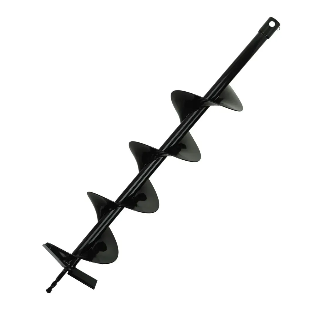 wiertlo-do-swidra-150x800-mm