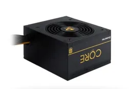 zasilacz-chieftec-core-bbs-700s-700-w-aktywne-120-mm