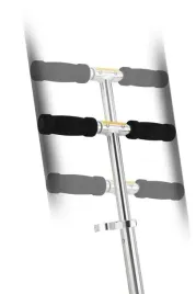 hulajnoga-razor-a5-lux-13073042-kolor-niebieski