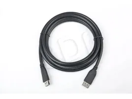 kabel-gembird-cc-dp2-6-displayport-m-displayport-m