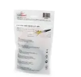 kabel-gembird-cc-dp2-6-displayport-m-displayport-m-marka-gembird