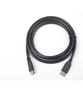 kabel-gembird-cc-dp2-6-displayport-m-displayport-m-kod-producenta-cc-dp2-6