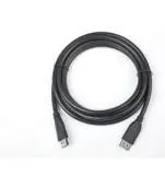 kabel-gembird-cc-dp2-6-displayport-m-displayport-m-kod-producenta-cc-dp2-6