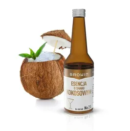 zaprawka-browin-kokosowa-40ml-na-2l
