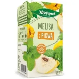 herbapol-herbatka-ziolowa-melisa-z-pigwa-20tb-x-175g